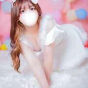 ヒメ日記 2025/10/30 14:23 投稿 いと 恋するバニー