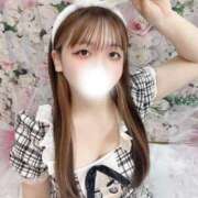 ヒメ日記 2025/11/01 09:45 投稿 いと 恋するバニー