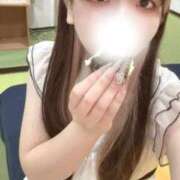 ヒメ日記 2025/11/02 14:01 投稿 いと 恋するバニー