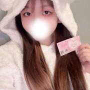 ヒメ日記 2025/11/13 20:45 投稿 いと 恋するバニー