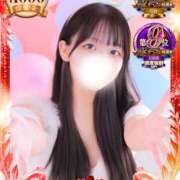 ヒメ日記 2025/11/17 15:30 投稿 いと 恋するバニー