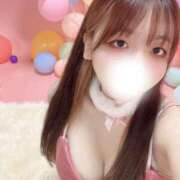 ヒメ日記 2025/11/18 10:02 投稿 いと 恋するバニー