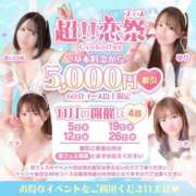 ヒメ日記 2025/11/19 12:41 投稿 いと 恋するバニー