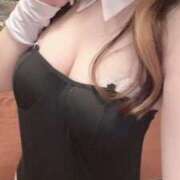 ヒメ日記 2025/11/24 21:02 投稿 いと 恋するバニー