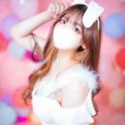 いと お兄さんへ♡ 恋するバニー