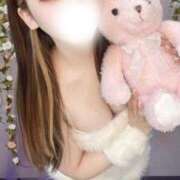 いと 11月26日のお礼💌 恋するバニー