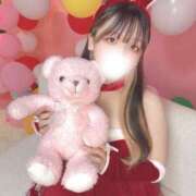 いと やったー！🎀 恋するバニー