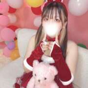 ヒメ日記 2025/12/20 20:46 投稿 いと 恋するバニー