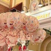 ヒメ日記 2025/12/21 09:18 投稿 いと 恋するバニー