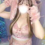 ヒメ日記 2025/12/22 16:07 投稿 いと 恋するバニー