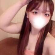 ヒメ日記 2025/12/25 14:20 投稿 いと 恋するバニー