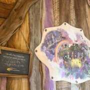 ヒメ日記 2025/12/27 13:30 投稿 いと 恋するバニー