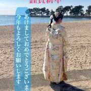 ヒメ日記 2026/01/01 19:57 投稿 いと 恋するバニー