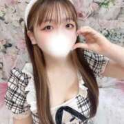 ヒメ日記 2026/01/04 21:15 投稿 いと 恋するバニー