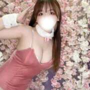 ヒメ日記 2026/01/05 20:45 投稿 いと 恋するバニー