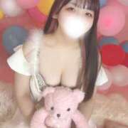 ヒメ日記 2026/01/10 13:45 投稿 いと 恋するバニー