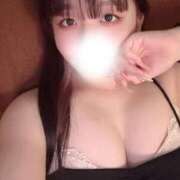 ヒメ日記 2026/01/15 19:01 投稿 いと 恋するバニー