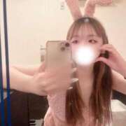 ヒメ日記 2026/01/17 09:02 投稿 いと 恋するバニー