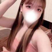 ヒメ日記 2026/01/27 10:02 投稿 いと 恋するバニー