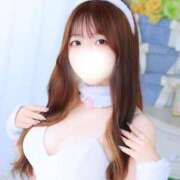 ヒメ日記 2026/01/27 21:01 投稿 いと 恋するバニー