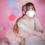 ヒメ日記 2026/02/08 23:00 投稿 いと 恋するバニー