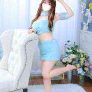 ヒメ日記 2026/02/13 09:02 投稿 いと 恋するバニー