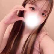 ヒメ日記 2026/02/13 15:02 投稿 いと 恋するバニー