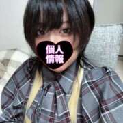 ヒメ日記 2025/02/13 16:50 投稿 あめ未経験 恋のうた