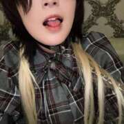 ヒメ日記 2025/02/16 22:37 投稿 あめ未経験 恋のうた