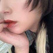 ヒメ日記 2025/02/18 19:36 投稿 あめ未経験 恋のうた