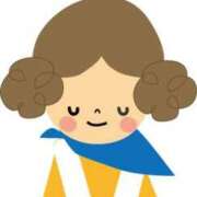 ヒメ日記 2025/02/21 02:41 投稿 あめ未経験 恋のうた