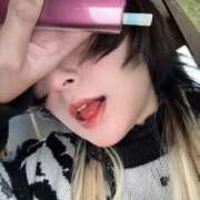 ヒメ日記 2025/02/22 15:45 投稿 あめ未経験 恋のうた