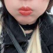 ヒメ日記 2025/02/22 18:07 投稿 あめ未経験 恋のうた