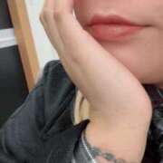 ヒメ日記 2025/02/27 20:52 投稿 あめ未経験 恋のうた