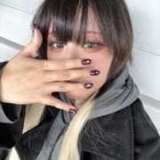 ヒメ日記 2025/03/12 12:01 投稿 あめ未経験 恋のうた