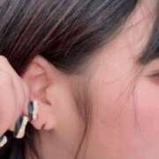 ヒメ日記 2025/03/18 15:22 投稿 あめ未経験 恋のうた