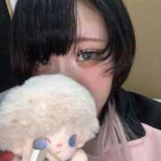 ヒメ日記 2025/03/21 13:38 投稿 あめ未経験 恋のうた