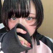 ヒメ日記 2025/03/21 16:34 投稿 あめ未経験 恋のうた