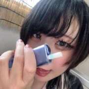 ヒメ日記 2025/03/24 14:51 投稿 あめ未経験 恋のうた