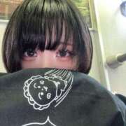 ヒメ日記 2025/03/25 12:04 投稿 あめ未経験 恋のうた