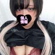 ヒメ日記 2025/03/25 14:51 投稿 あめ未経験 恋のうた