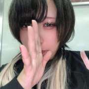 ヒメ日記 2025/03/25 19:35 投稿 あめ未経験 恋のうた