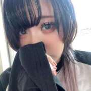 ヒメ日記 2025/03/26 13:15 投稿 あめ未経験 恋のうた