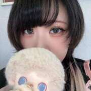 ヒメ日記 2025/03/31 11:00 投稿 あめ未経験 恋のうた