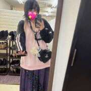 ヒメ日記 2025/03/31 13:00 投稿 あめ未経験 恋のうた