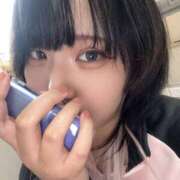 ヒメ日記 2025/04/02 12:50 投稿 あめ未経験 恋のうた