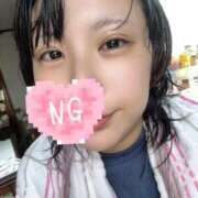 ヒメ日記 2025/04/07 15:40 投稿 あめ未経験 恋のうた