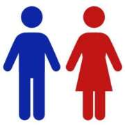 ヒメ日記 2025/04/07 20:55 投稿 あめ未経験 恋のうた