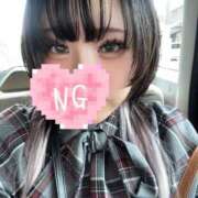 ヒメ日記 2025/04/08 12:40 投稿 あめ未経験 恋のうた