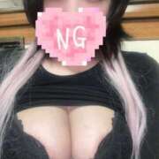 ヒメ日記 2025/04/09 02:53 投稿 あめ未経験 恋のうた